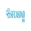 sf 娛樂城