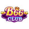 b66game 