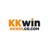 kkwin cocom
