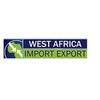 African Business Lawyers