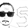 Spencer Seastrom