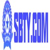 SBTY LTD
