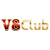 V8Club Cổng Game Bài Uy Tín