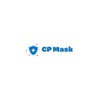 CP Mask