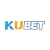 KUBET 