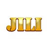 Jili Super Ace