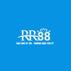 RR88 