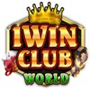 iwinclubtools 