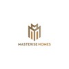 Masteri Centre Point