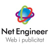 Net Engineer Diseño web