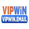 vipwin email