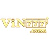 Vin777 Casa