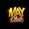 MAYCLUB Link Vào May Club Chính Thức