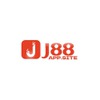 J88 App Site