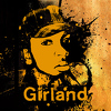 Girland Masola