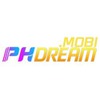 PHDream Update Registration And Login Link In 2024