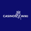 casinoswiki123 
