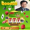 Ceo Max Good88
