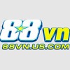 Nhà cái NN88