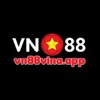 Nhà cái VN88