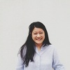 Nerissa T