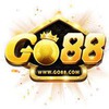 Go88