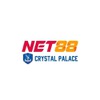 net88 london