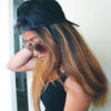 Heleen
