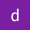 inspiremanagementcompan 