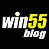 Win55 Blog win55