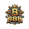 B8B 