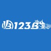 123b01 net