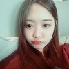 hyerin yoon
