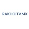Rakhoitv mx