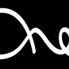 one student