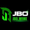 JBO 