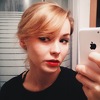 Nastya Stasyuk