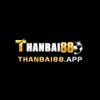 THANBAI88 Nhà Cái THANBAI88