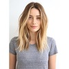 Chloe Latham
