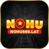 NOHU666 lat