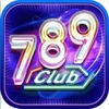 789Club Cổng Game Bài Đổi Thưởng