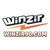 WinZir 