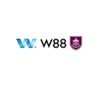 W88 