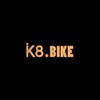 K8 bike