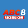 ABC8 Nhà Cái