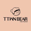 TTWN Bear Việt Nam