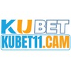 Kubet11 cam