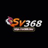 sv3688live sv3688live
