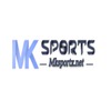 mksportxnet 