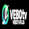 Vebotv 